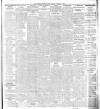 Belfast News-Letter Tuesday 01 October 1912 Page 3