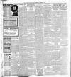 Belfast News-Letter Tuesday 01 October 1912 Page 4