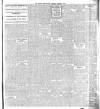 Belfast News-Letter Tuesday 01 October 1912 Page 5