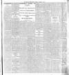 Belfast News-Letter Tuesday 01 October 1912 Page 7