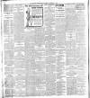 Belfast News-Letter Tuesday 01 October 1912 Page 8