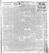 Belfast News-Letter Tuesday 01 October 1912 Page 9