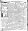 Belfast News-Letter Tuesday 01 October 1912 Page 10