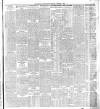 Belfast News-Letter Tuesday 01 October 1912 Page 11