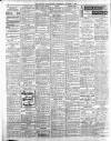 Belfast News-Letter Wednesday 02 October 1912 Page 2