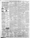 Belfast News-Letter Wednesday 02 October 1912 Page 4