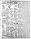 Belfast News-Letter Wednesday 02 October 1912 Page 6