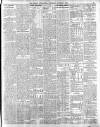 Belfast News-Letter Wednesday 02 October 1912 Page 11