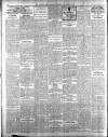 Belfast News-Letter Thursday 03 October 1912 Page 8