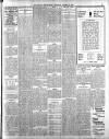 Belfast News-Letter Thursday 03 October 1912 Page 9