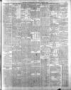 Belfast News-Letter Thursday 03 October 1912 Page 11