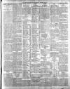 Belfast News-Letter Friday 04 October 1912 Page 3