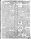 Belfast News-Letter Friday 04 October 1912 Page 7