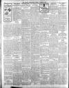 Belfast News-Letter Friday 04 October 1912 Page 8