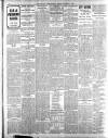 Belfast News-Letter Friday 04 October 1912 Page 10