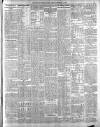 Belfast News-Letter Friday 04 October 1912 Page 11