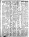 Belfast News-Letter Friday 04 October 1912 Page 12