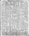 Belfast News-Letter Saturday 05 October 1912 Page 3