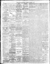 Belfast News-Letter Tuesday 08 October 1912 Page 4