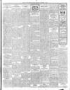 Belfast News-Letter Tuesday 08 October 1912 Page 7