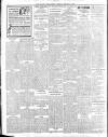 Belfast News-Letter Tuesday 08 October 1912 Page 8