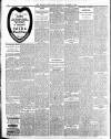 Belfast News-Letter Thursday 10 October 1912 Page 4