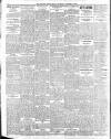 Belfast News-Letter Thursday 10 October 1912 Page 10