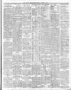 Belfast News-Letter Friday 11 October 1912 Page 11