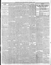 Belfast News-Letter Saturday 02 November 1912 Page 9