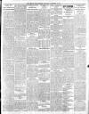 Belfast News-Letter Saturday 02 November 1912 Page 11