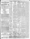 Belfast News-Letter Tuesday 05 November 1912 Page 6