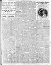 Belfast News-Letter Tuesday 05 November 1912 Page 9