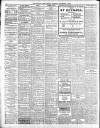 Belfast News-Letter Thursday 07 November 1912 Page 2