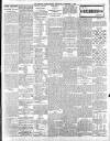 Belfast News-Letter Thursday 07 November 1912 Page 3