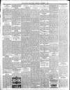 Belfast News-Letter Thursday 07 November 1912 Page 4