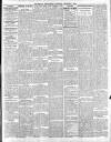 Belfast News-Letter Thursday 07 November 1912 Page 5