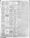 Belfast News-Letter Thursday 07 November 1912 Page 6