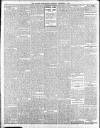 Belfast News-Letter Thursday 07 November 1912 Page 8