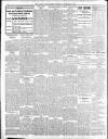 Belfast News-Letter Thursday 07 November 1912 Page 10