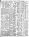 Belfast News-Letter Thursday 07 November 1912 Page 12