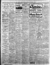 Belfast News-Letter Saturday 09 November 1912 Page 2