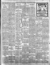 Belfast News-Letter Saturday 09 November 1912 Page 3