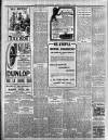 Belfast News-Letter Saturday 09 November 1912 Page 4