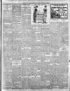 Belfast News-Letter Saturday 09 November 1912 Page 5