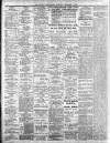 Belfast News-Letter Saturday 09 November 1912 Page 6