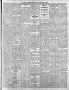 Belfast News-Letter Saturday 09 November 1912 Page 7