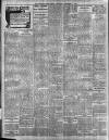 Belfast News-Letter Saturday 09 November 1912 Page 8