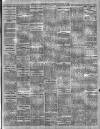 Belfast News-Letter Saturday 09 November 1912 Page 9