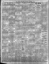 Belfast News-Letter Saturday 09 November 1912 Page 10