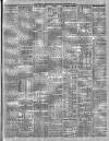 Belfast News-Letter Saturday 09 November 1912 Page 11